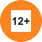 12+ години 12+ години