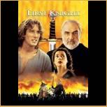 First Knight (1995)