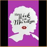My Week with Marilyn (2011)