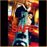 Safe (2012)