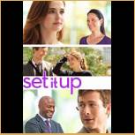 Set It Up (2018)