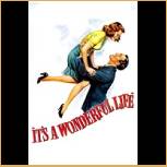 It's a Wonderful Life (1946)