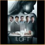 The Loft (2014)
