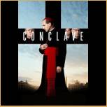 Conclave (2024)