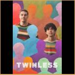 Twinless (2025)