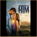 Reminders of Him (2026)