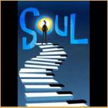 Soul (2020)