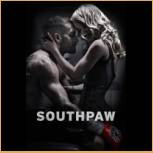 Southpaw (2015)