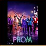 The Prom (2020)