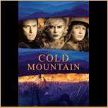 Cold Mountain (2003)
