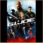 G.I. Joe: Retaliation (2013)