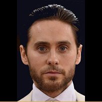 Jared Leto