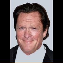 Мајкл Мадсен Michael Madsen