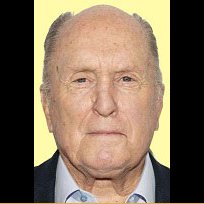 Роберт Дувал Robert Duvall