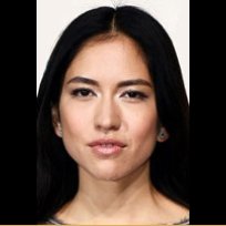 Соноја Мизуно Sonoya Mizuno