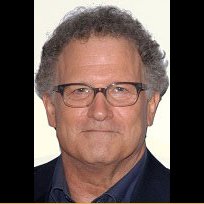 Алберт Брукс Albert Brooks