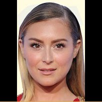 Alexa PenaVega