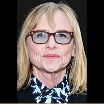 Ејми Мадиган Amy Madigan