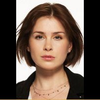 Ана-Марија Сиеклучка Anna Maria Sieklucka
