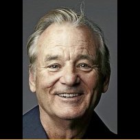 Bill Murray
