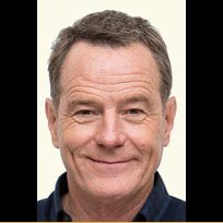 Брајан Кранстон Bryan Cranston
