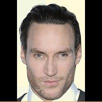 Калан Мулвеј Callan Mulvey
