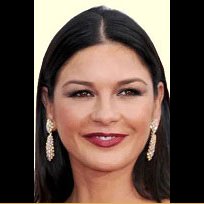 Кетрин Зита-Џонс Catherine Zeta-Jones