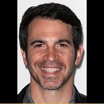 Крис Месина Chris Messina