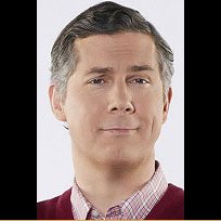 Крис Парнел Chris Parnell