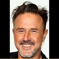 Дејвид Аркет David Arquette