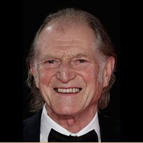 Дејвид Бредли David Bradley