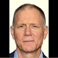 Давид Варшофски David Warshofsky