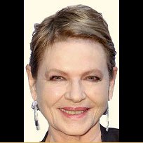 Дајана Вист Dianne Wiest