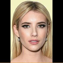 Ема Робертс Emma Roberts