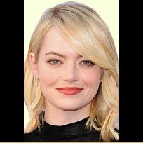 Ема Стоун Emma Stone