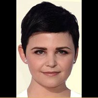 Џинифер Гудвин Ginnifer Goodwin