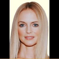 Хедер Грејам Heather Graham