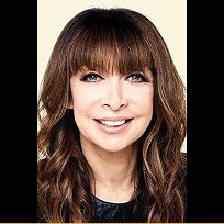 Illeana Douglas
