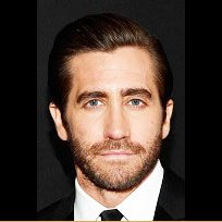 Џејк Џиленхол Jake Gyllenhaal