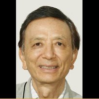 Џејмс Хонг James Hong