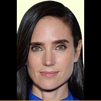 Jennifer Connelly Џенифер Конели