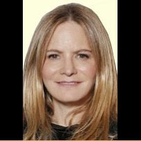 Џенифер Џејсон Ли Jennifer Jason Leigh