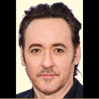 Џон Кјузак John Cusack
