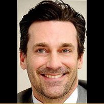 Џон Хам Jon Hamm