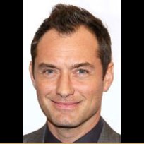 Џуд Ло Jude Law