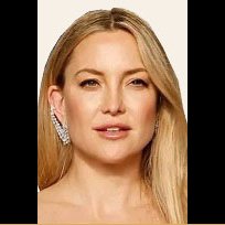 Кејт Хадсон Kate Hudson