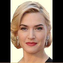Кејт Винслет Kate Winslet