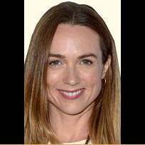Кери Кондон Kerry Condon