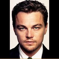 Леонардо ди Каприо Leonardo DiCaprio