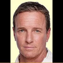 Линди Ешби Linden Ashby